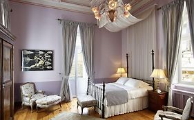 Hotel Ploes